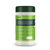 Ispaghol Psyllium Husk price in pakistan